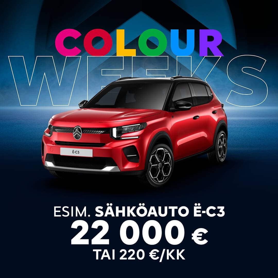 Copyright Anatol Gottfried @ Continental Productions