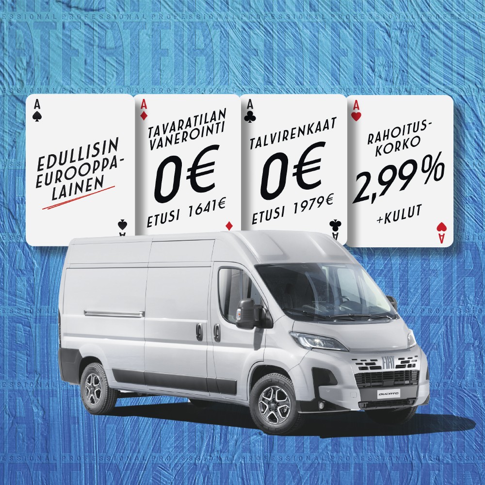 Nettisivut_Ducato_1000x1000