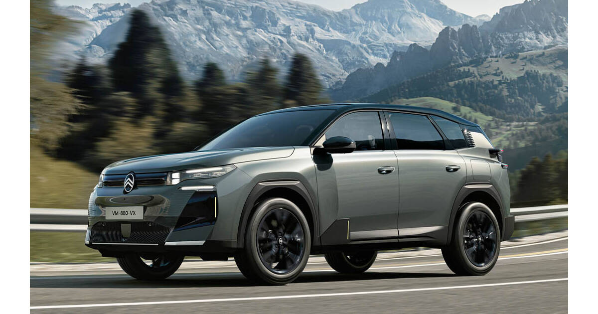 Citroen_C5_lanseeraus_1080x1080