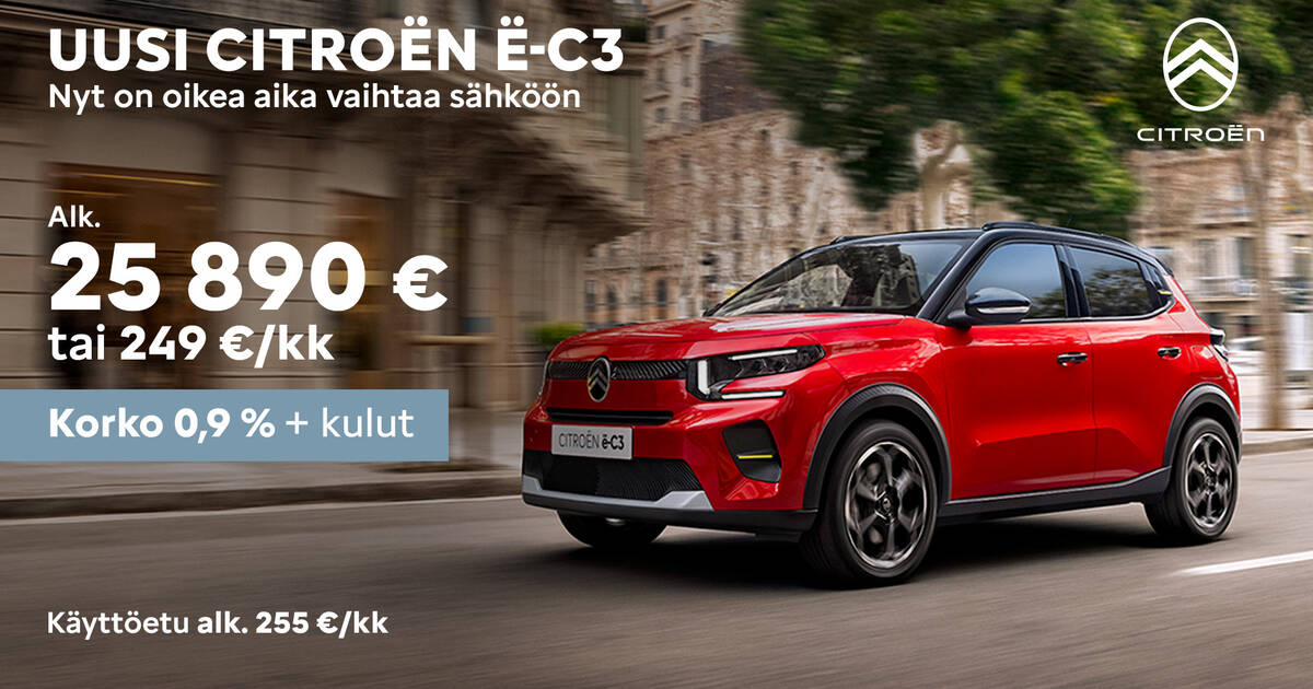 Citroen_e-C3_JM-Screen_1920x1080px_