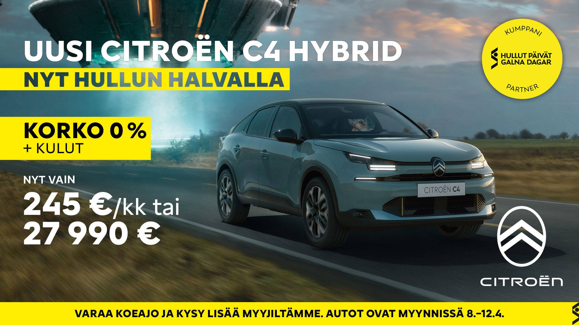 Citroen_hullut_paivat_myymalanaytto_1920x1080_04-2026