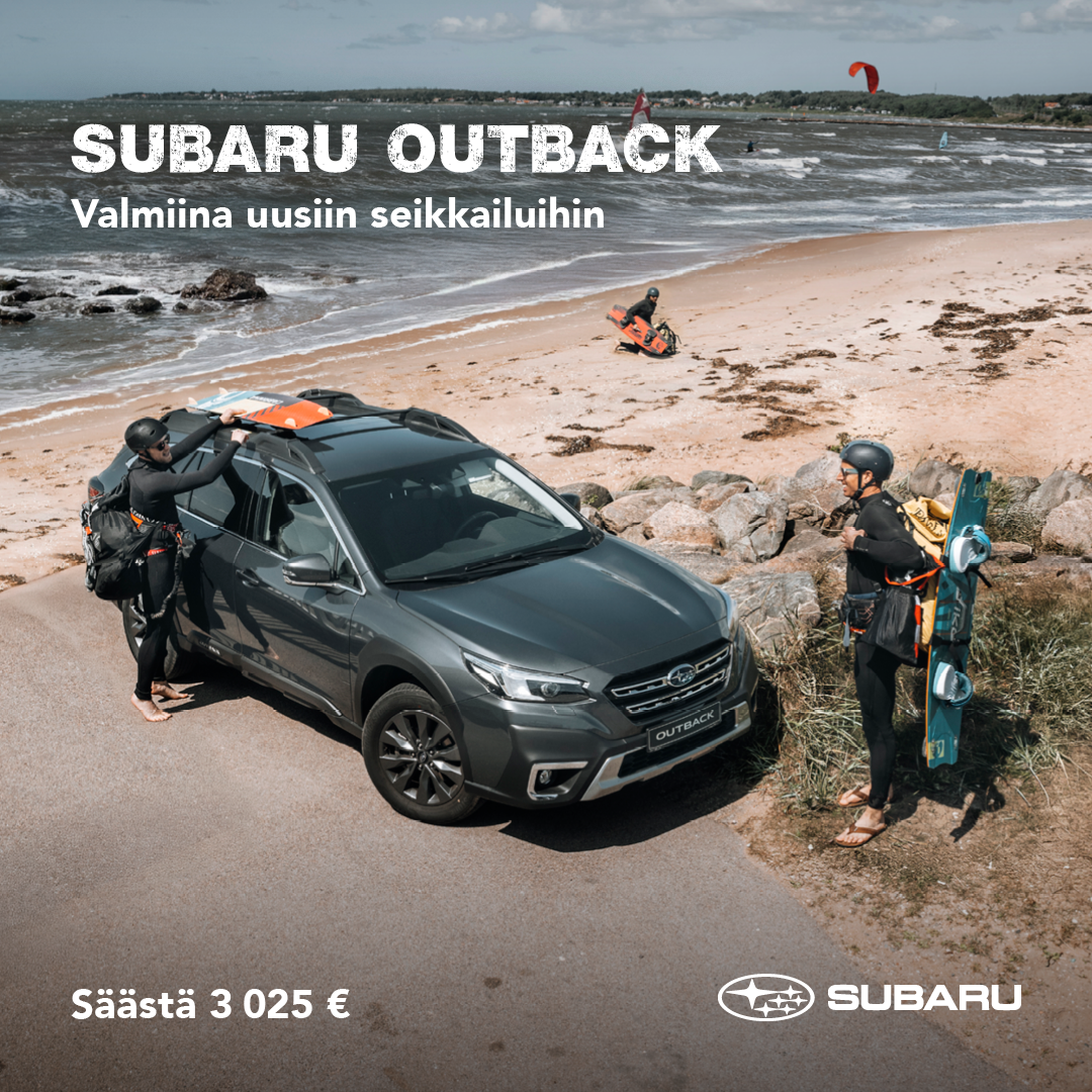 Subaru_Outback_kampanja_marras-joulu_1080x1080_some