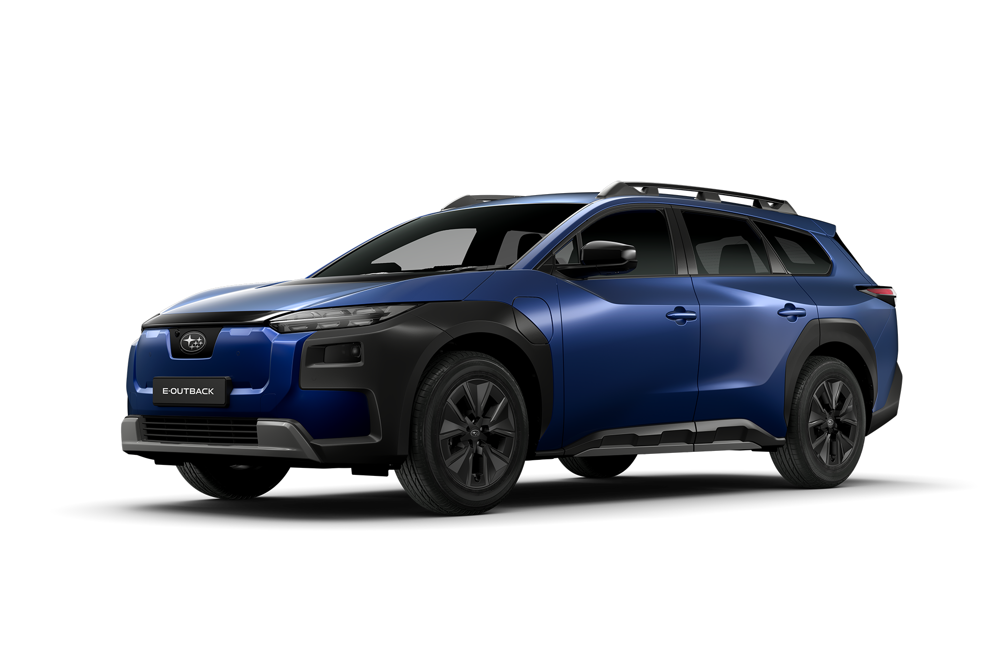 e-outback_26my_ew_01