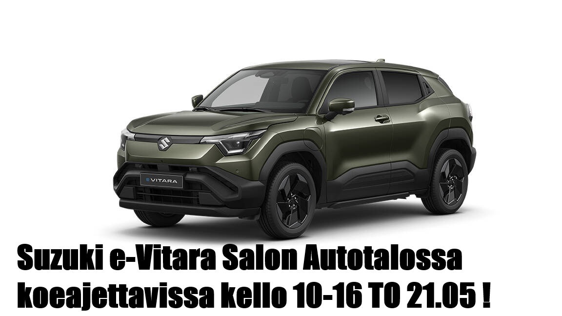 Vitara 2