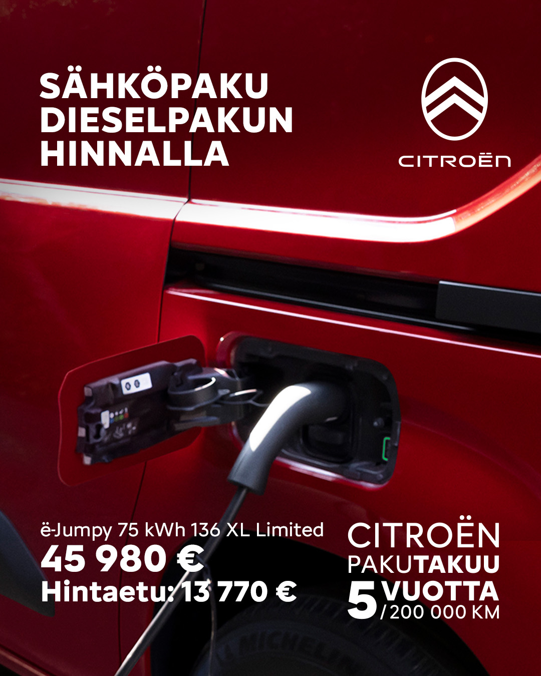 Citroen_sahkopakukampanja_somekuvia_1080x1350px_JM